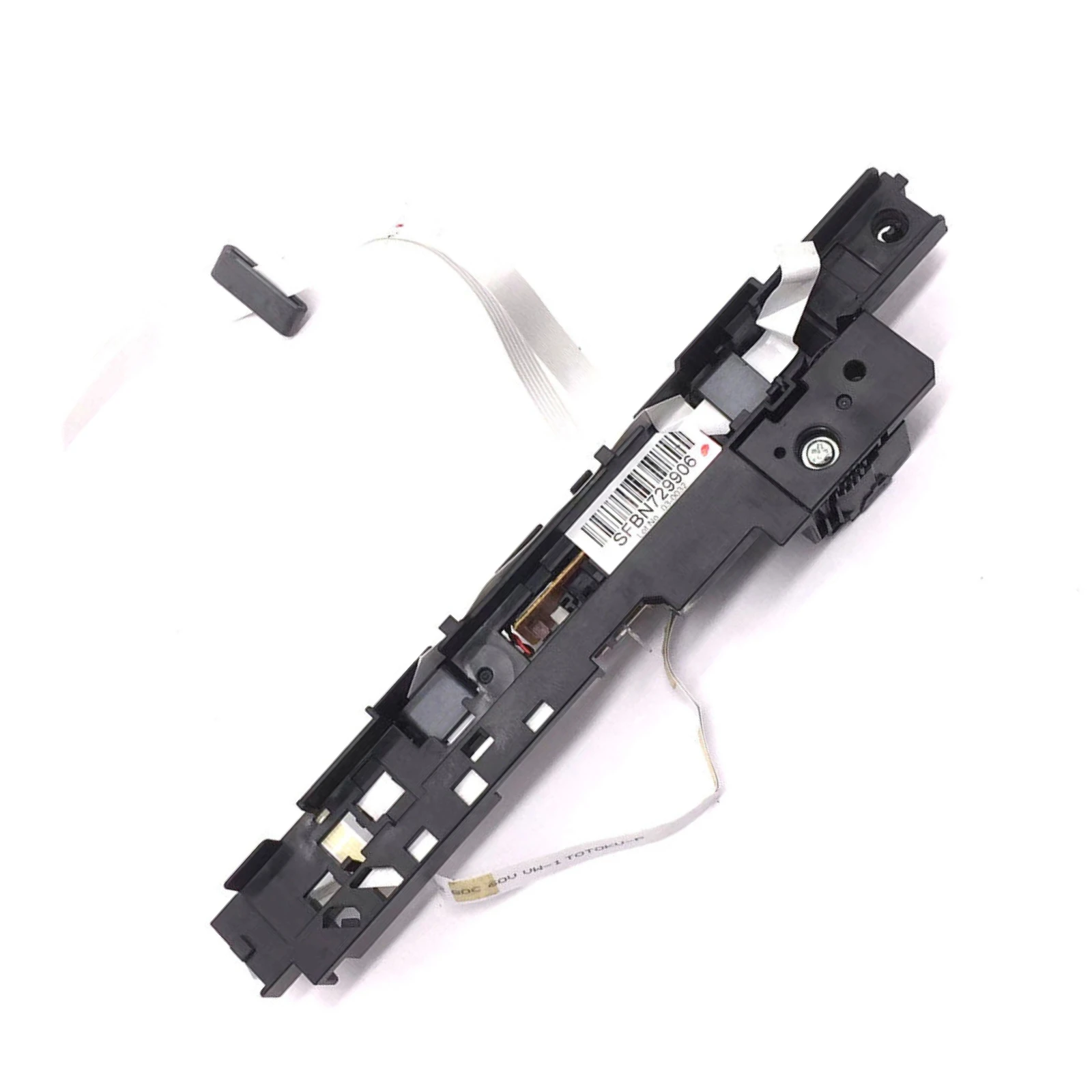 

Scanner Holder Fits For Epson L5316 L5296 L5290 L5298 L5198 L5310 L5590 L5196 L5190