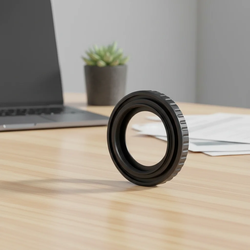 Optischer Glaslinsenschutz, kratzfest, abnehmbarer Linsenschutz, langlebiger Schutzlinsenkappe für DJI Osmo Nano