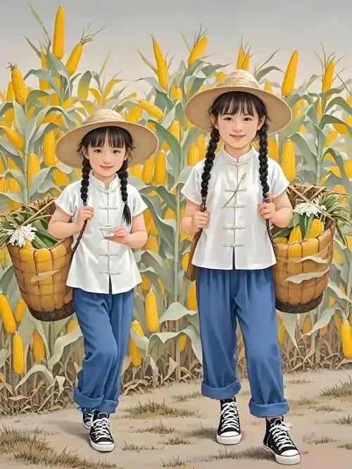 

4pcs/set alloy rc wheel rim+ drift tire for 1/28 Wltoys K969 K989 P929 kyosho rally model car upgraded part