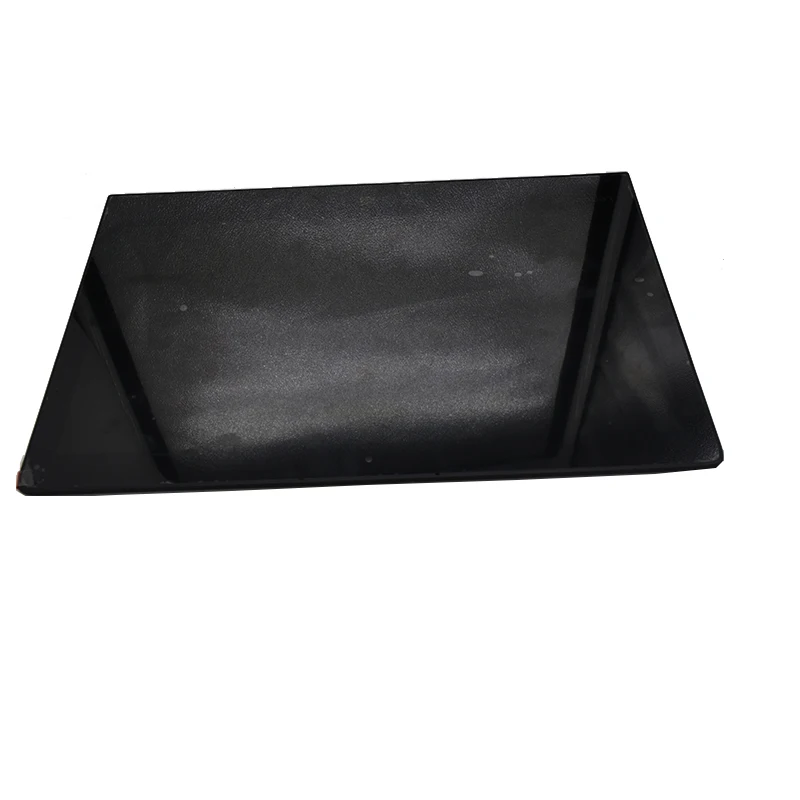 Imagem -05 - Montagem da Tela de Toque Qhd para Lenovo Yoga 900s 12isk 80ml 5d10k93812 5d10k11172 12.5