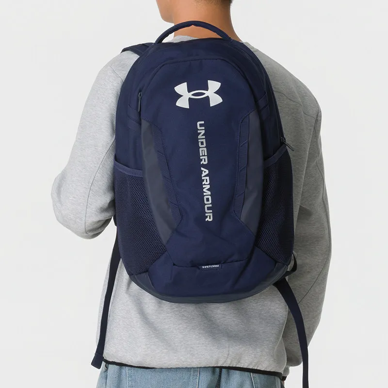 under-armour-hustle-60-backpack-1384672-411-medium-laptop-backpack-for-school-sports-daily-use