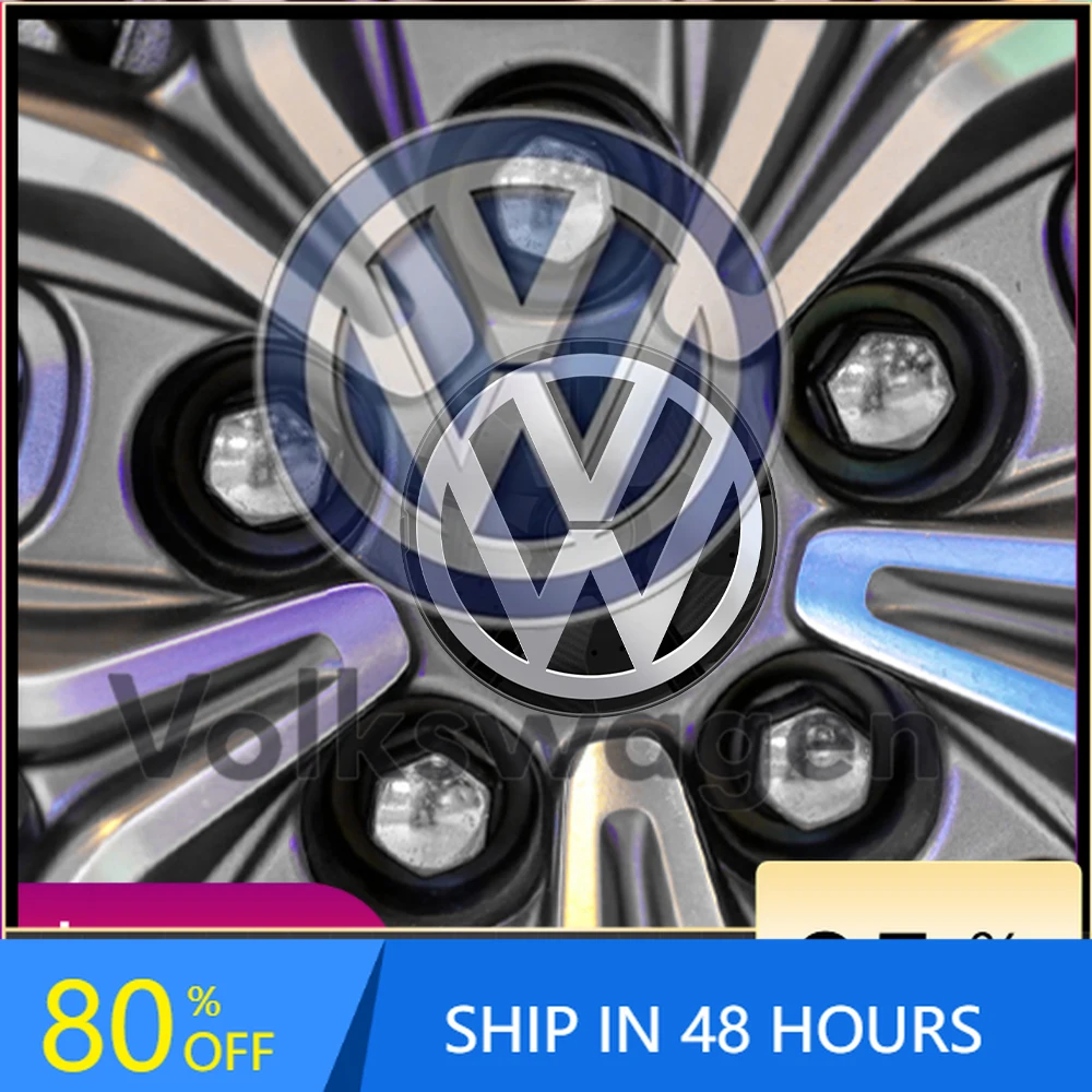 

Car Sticker 2026 Hot Styling Mouldings For VW Volkswagen Jetta MK5 Golf For Volkswagen VW R GTI Golf Polo Passat CC Tiguan Jetta