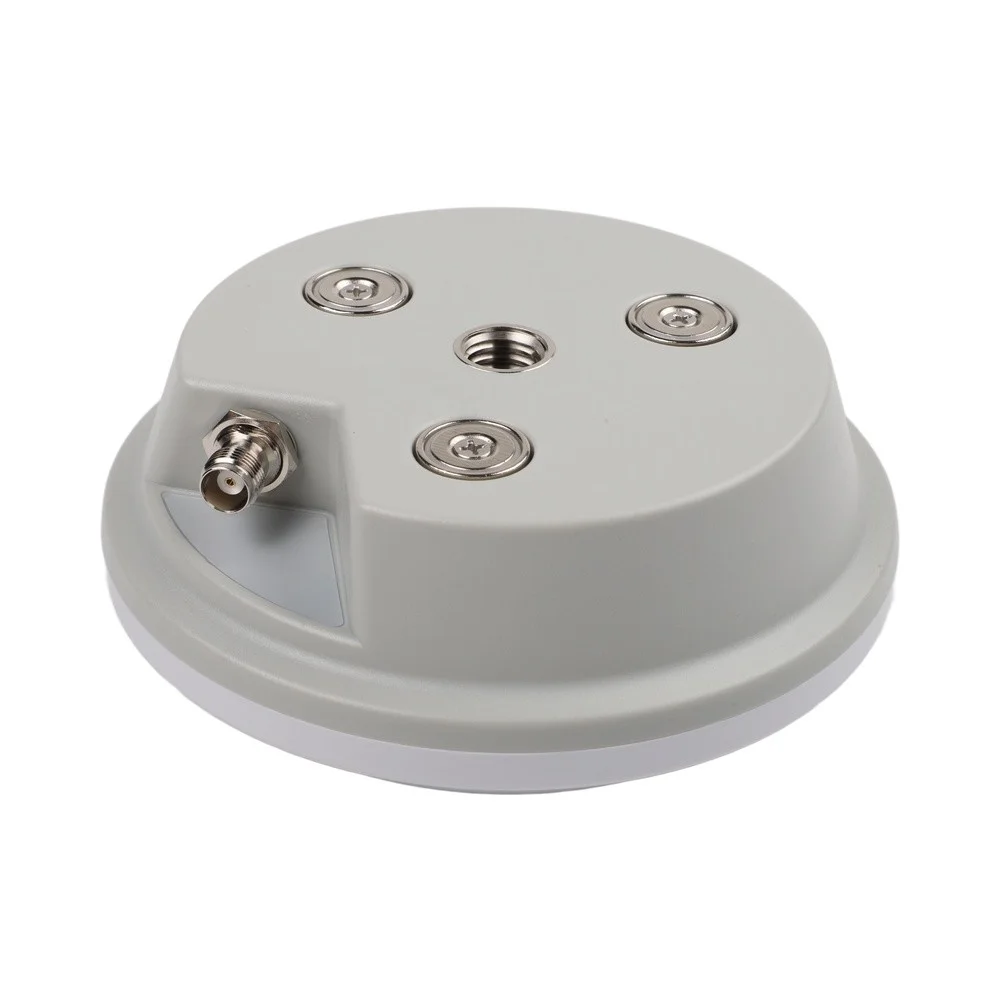 High-precision for gnss for antenna Low for satellite Reception for antenna Multi-frequency for antenna Low-noise Technology