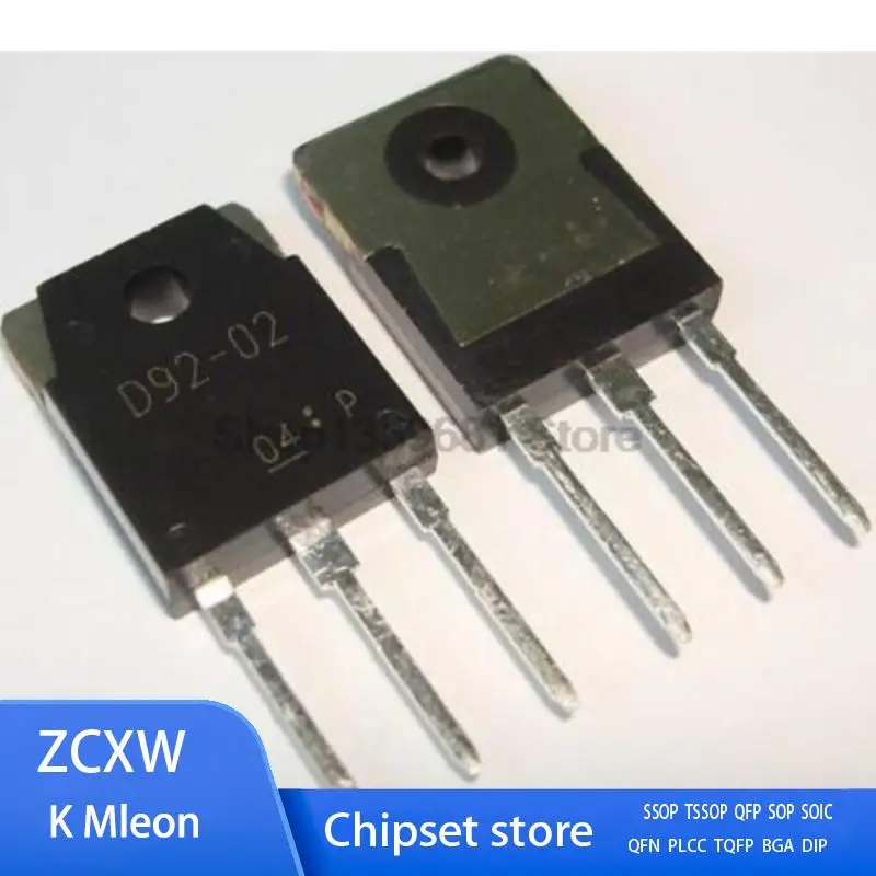 10Pcs/Lot Esad92-02…