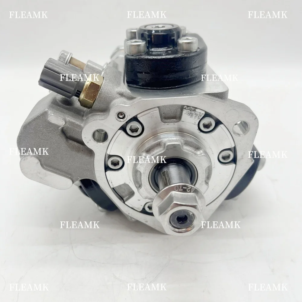 High Quality Diesel Common Rail Fuel Injection Pump 294050-0540 1111010L00000