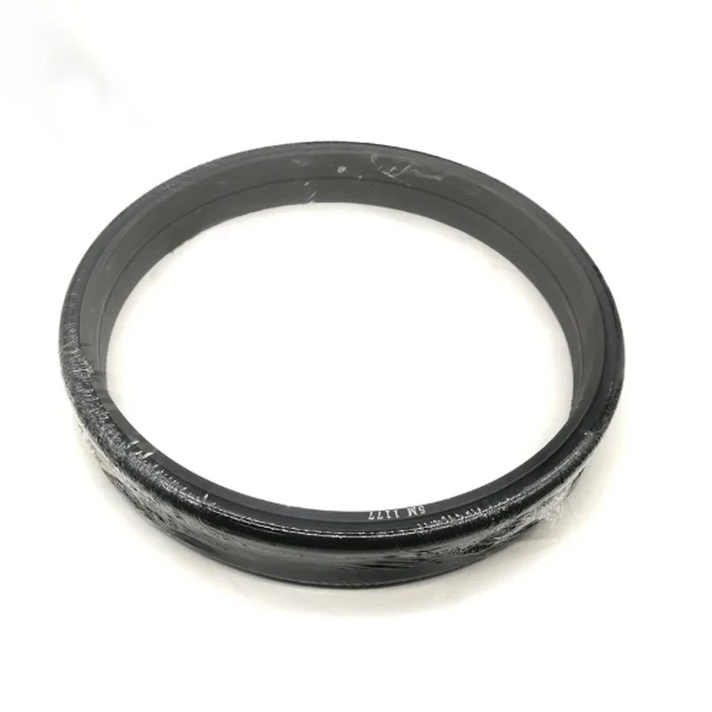 

6Y-0859 6Y0859 Double Cone Seal for TRACK-TYPE TRACTOR D6H XL D7R D6H