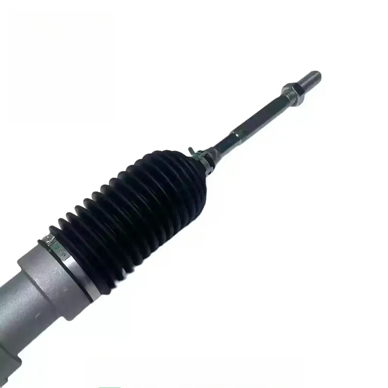 For 49001‑65F00 RHD Power Steering Rack, Fit for Nissan A31 180SX 240SX Silvia S13 S14 Hydraulic Steering Gear Assembly