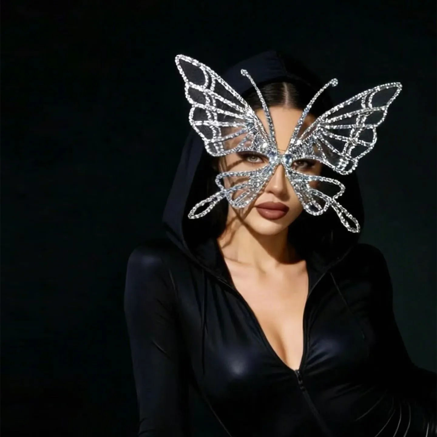 masque-pour-les-yeux-en-strass-brillant-en-forme-de-papillon-pour-femmes-soiree-en-boite-de-nuit-bal-de-promo-lunettes-en-cristal-masque-de-mascarade-d'halloween-spectacle-de-scene