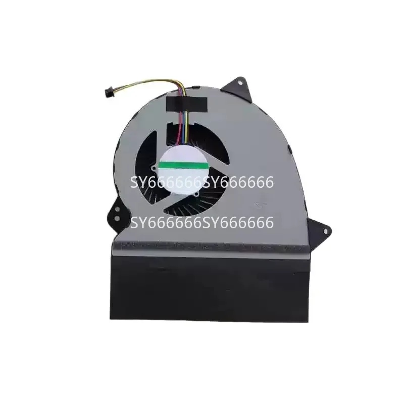 Cooling Fan For ASUS FX51V TUF Gaming Laptop + Free tools.