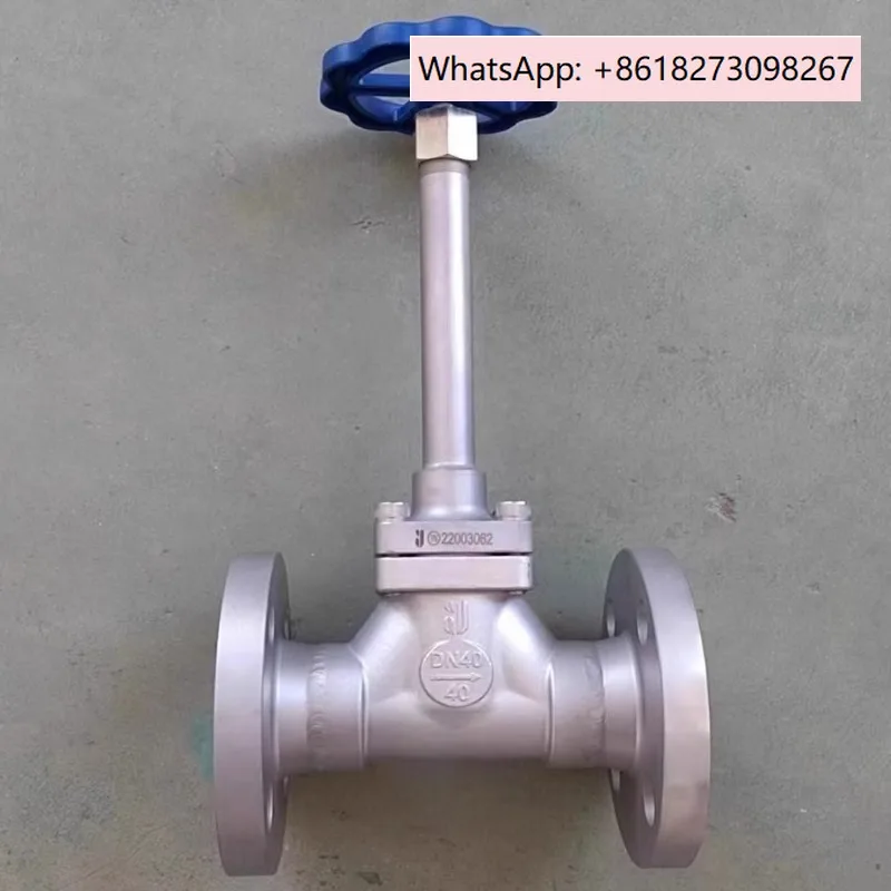 DN50 Stainless Stee…