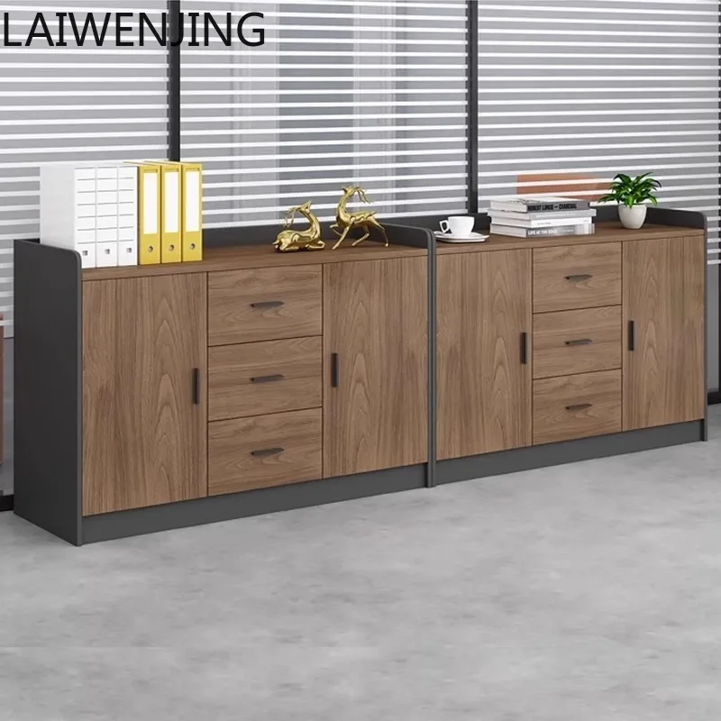 Mjy Office Furnitur… - image