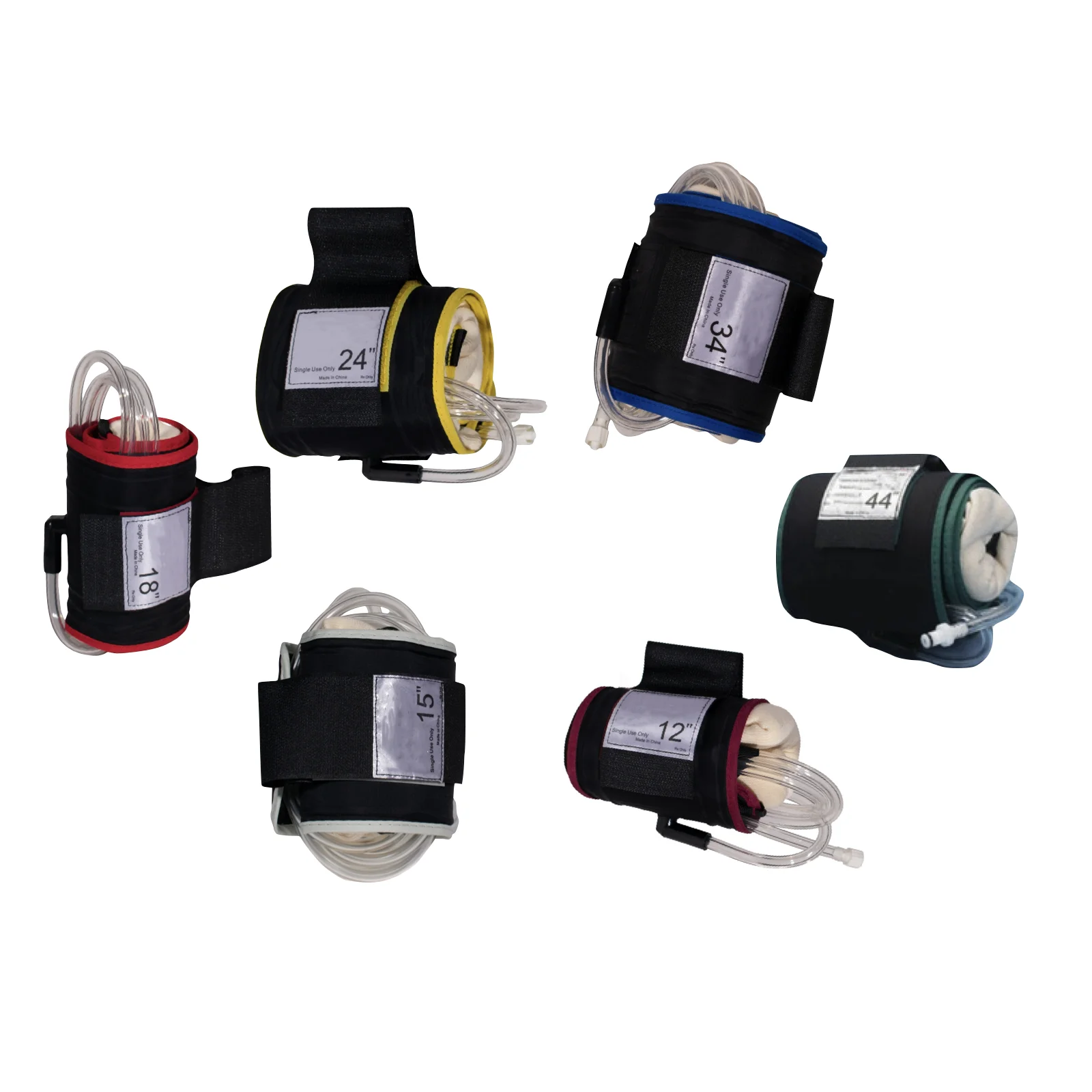 Universal Tpu Tourn… - image