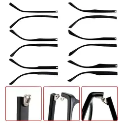 Eyeglasses Universal Repair Tool Replacement Leg Eyewear Accessories Glasses Arm Spectacle Frame