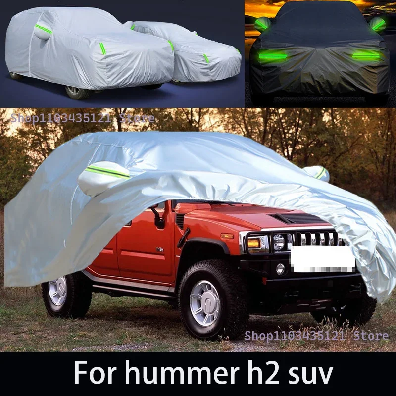for-hummer-h2-suv-outdoor-protection-full-car-covers-snow-cover-sunshade-waterproof-dustproof-exterior-car-accessories
