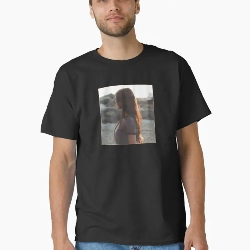 15 Minutes Classic T-Shirt