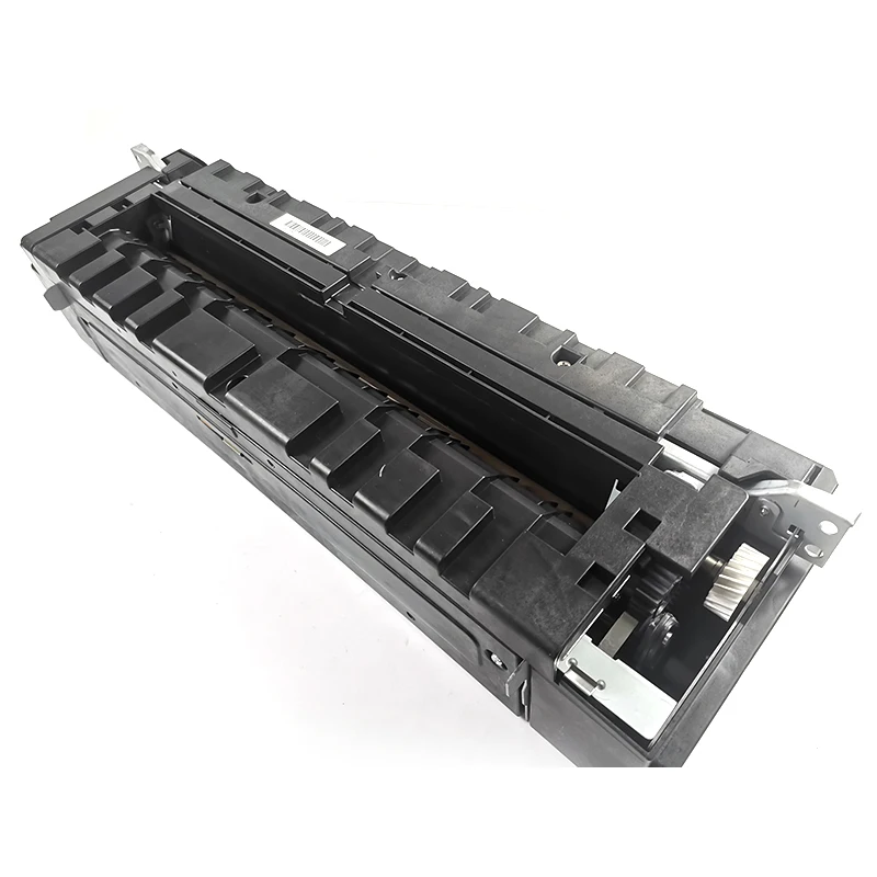 Konica Minolta for fuser unit bizhub224 284 364 Original New C224 C284 C364  C258 C368 C308 C221 C281Fuser Assembly Kit