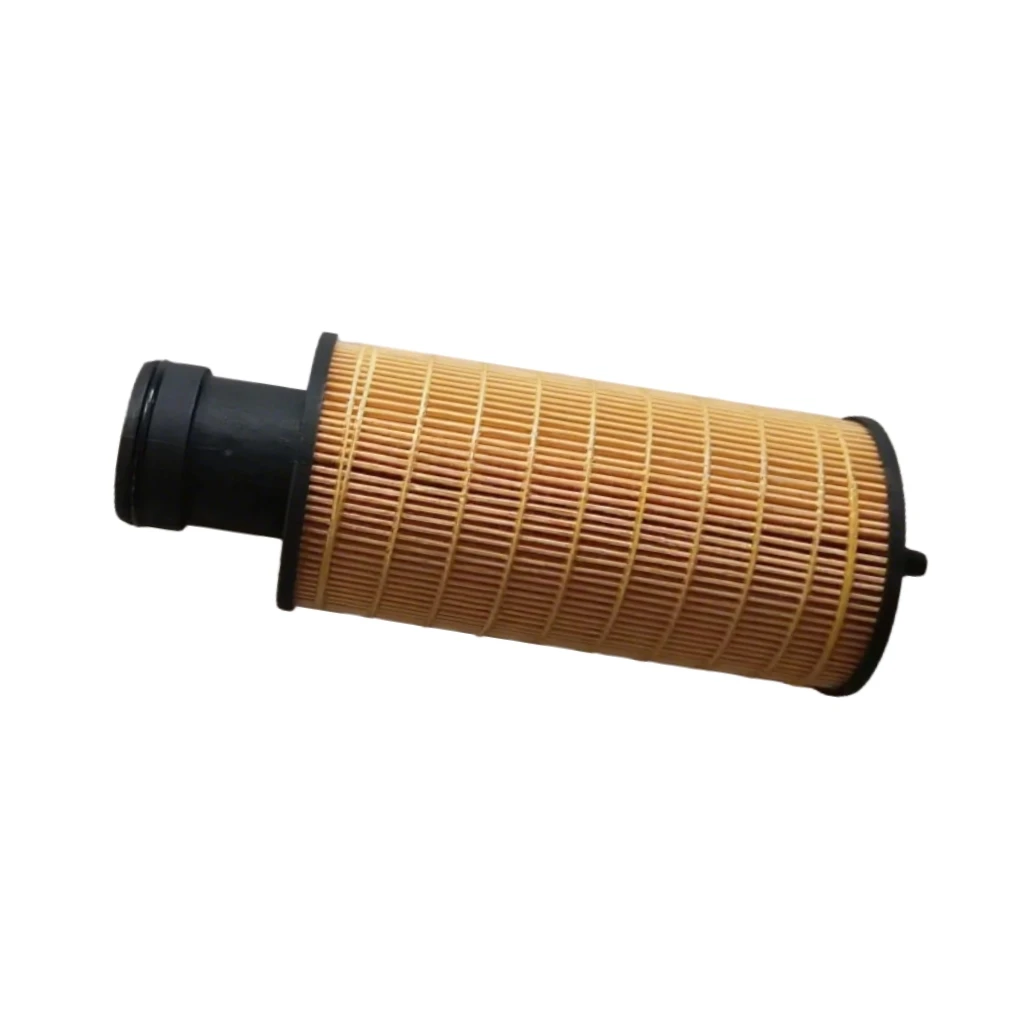

1630840180 Oil Filter for Atlas Copco Screw Air Compressor Parts