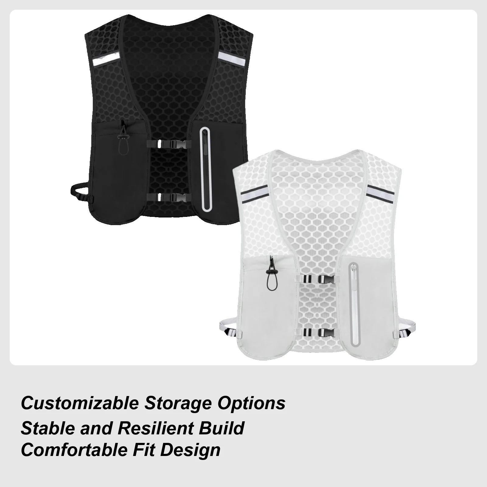 

Рюкзак для воды для бега, жилет для бега, походный рюкзак для воды, чехол для телефона, держатель для бутылки, легкий рюкзак для кемпинга, путешествий