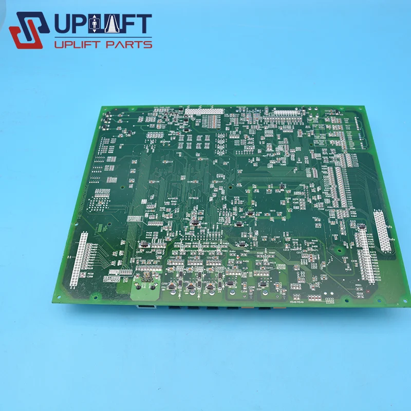 UPlift Industrial Design Elevator P1 Main Board Mother PCB (Models P203769B000G01-G03)