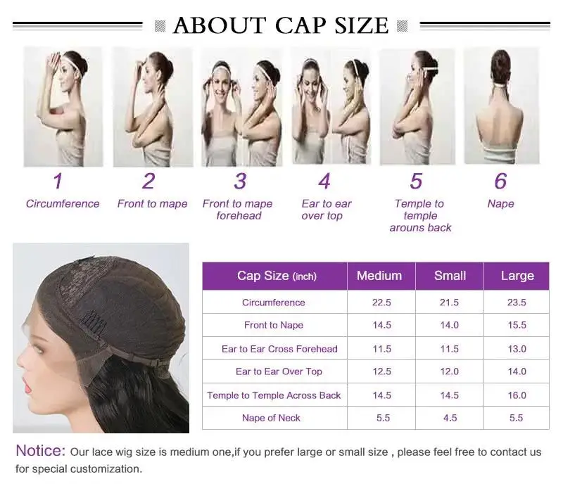 Black Long Curly Synthetic Lace Front Wig 13x4 Glueless Natural Hairline Synthetic Hair Wig Cosplay