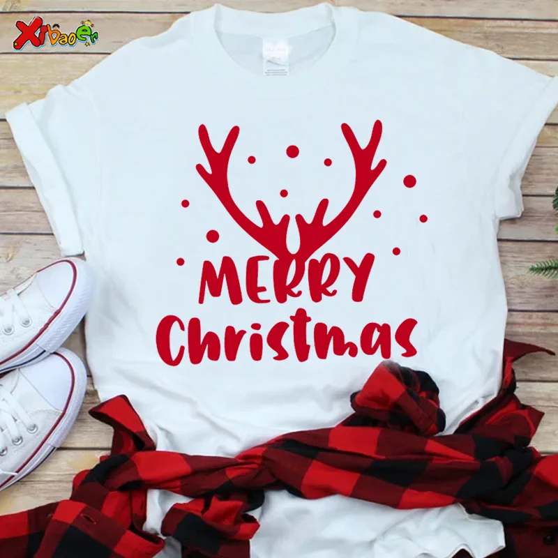 Family Group Christmas Shirt Party Gift Matching Christmas Outfit Shirt Couple Christmas Gift Funny Merry Christmas Baby Onesie