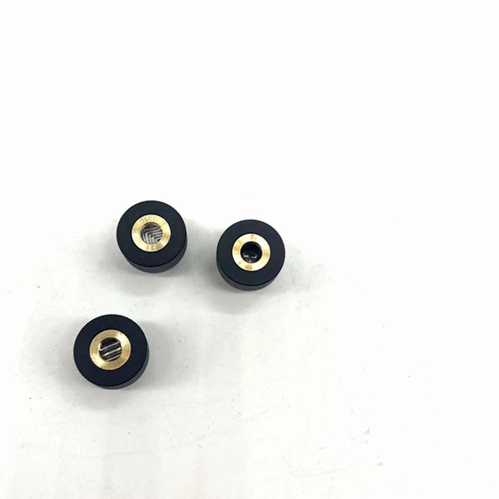 Dot/Line/Cross lens geschikt voor 20*108mm Module