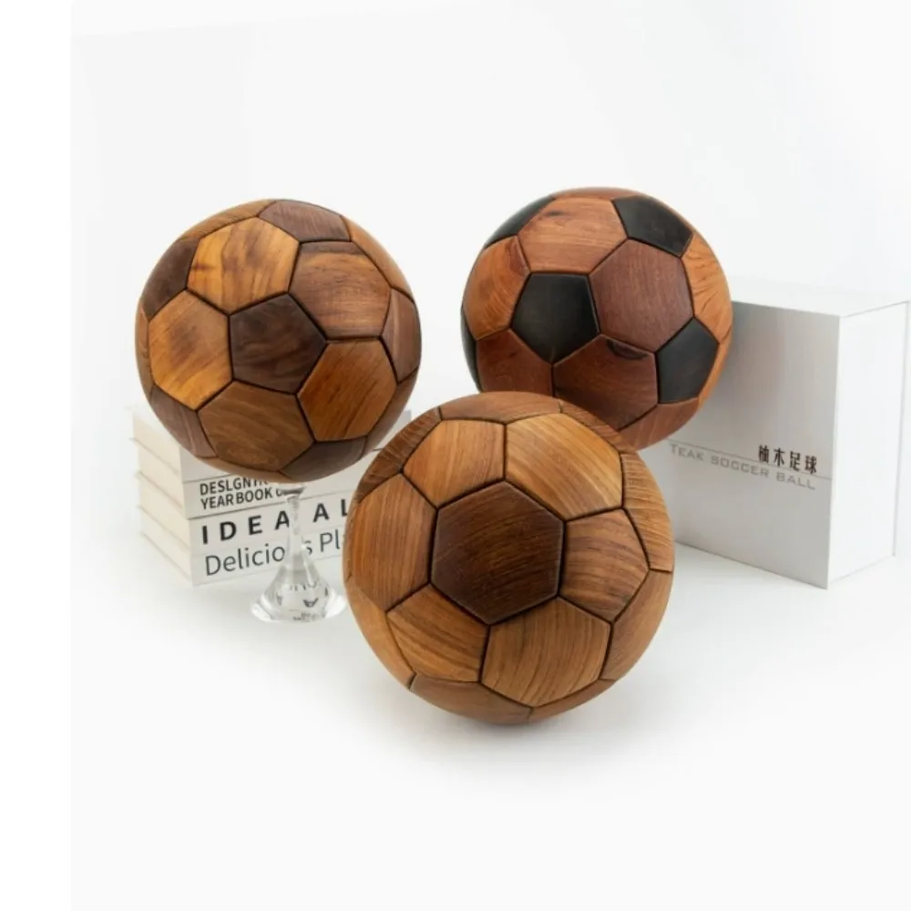 balon-de-futbol-de-madera-maciza-luban-con-sistema-de-mortaja-y-tenon-hecho-a-mano-regalo-creativo-para-aficionados