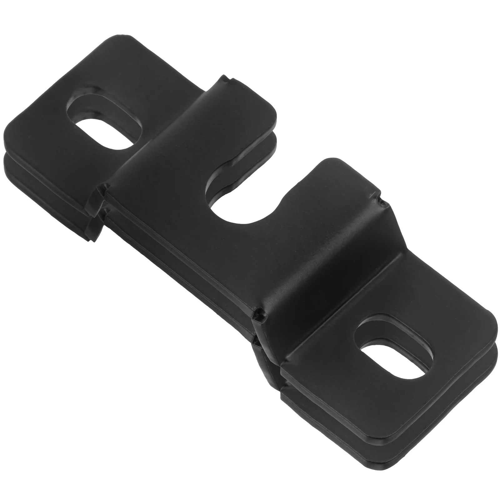 Monitor Arm White Speaker Wall Mount Stands Bracket Sound Bar Brackets Soundbar Speakers