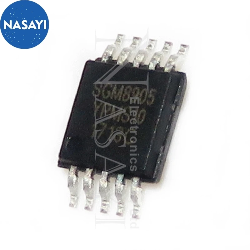 SGM8905YPMS10G SGM8905 8905 STK404-140 STK404 TPS54240 54240 IGCM10F60GA IGCM10F60G SSM2167-1RMZ SSM2167 B11 STK621-033N