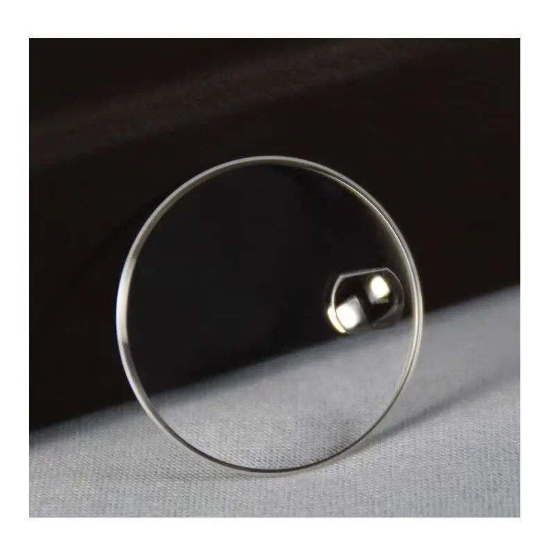 cristal-de-relogio-mineral-plano-grosso-de-20-mm-com-lente-de-ampliacao-de-data-vidro-redondo-de-25-mm-a-38-mm-de-diametro-para-reparo-de-relogio-w1148