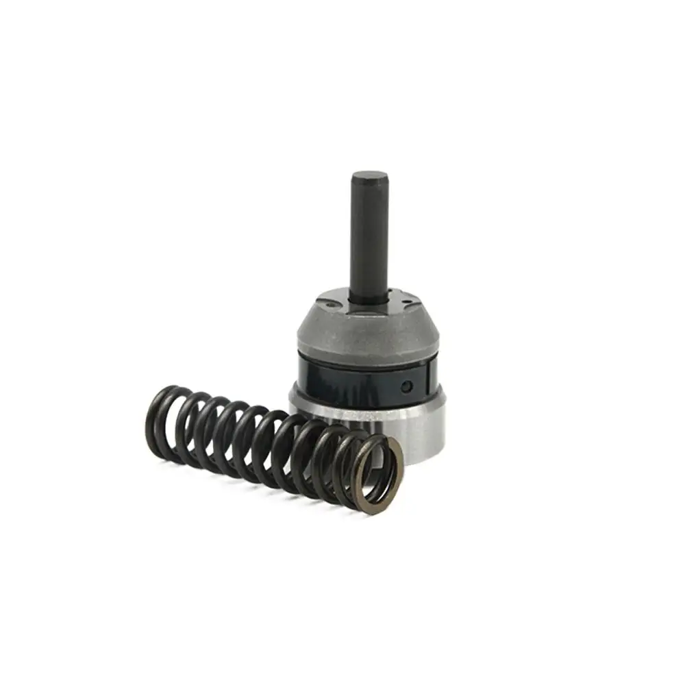 

CATC7/C9 plunger and barrel assembly, Plunger Elements, common rail diesel fuel injection spare parts, for Caterpillar