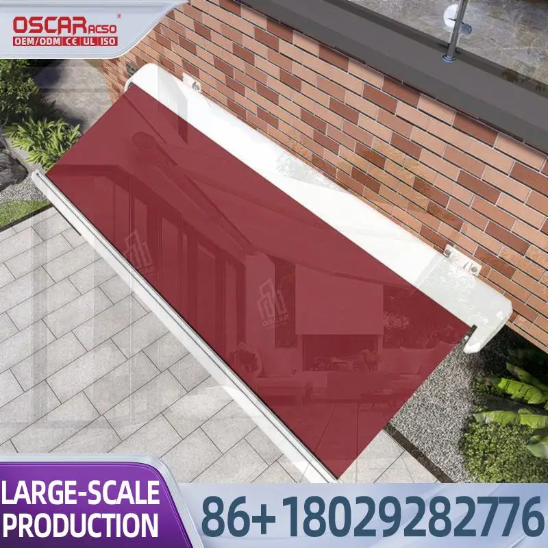 Automatic Foldable … - image