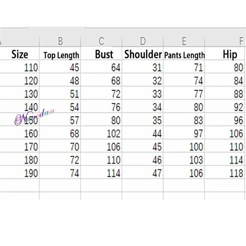 2026 Anime Karate Kids KOF Cobra Kai Cosplay Costume Kid Child Aldult White Kimono Uniform Headband Halloween Party Suit ZS85D view 3