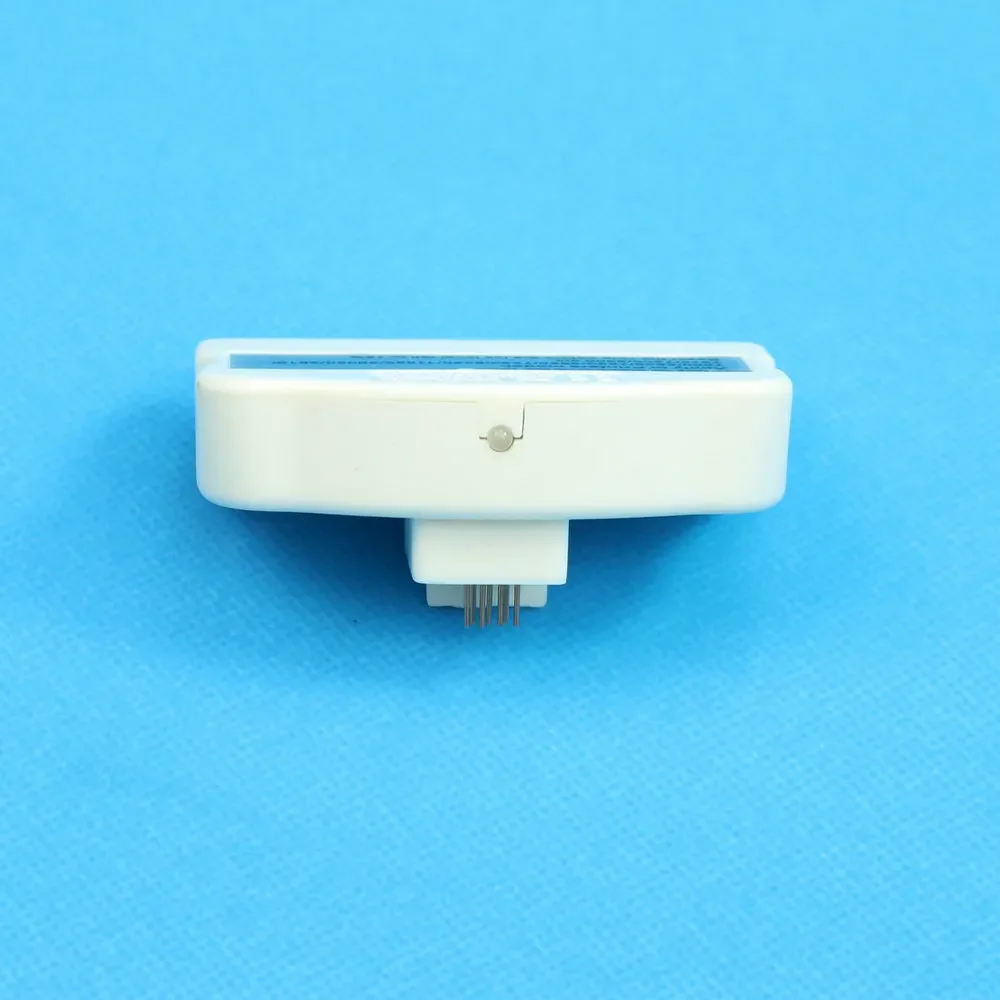 Stampante Inchiostro di Scarto Serbatoio Resetter Manutenzione Serbatoio Chip Resetter Reset Per Epson 7900 9900 7890 9890 7908 9908 7910 9910 7700 9700