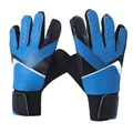 Blue-Size 5