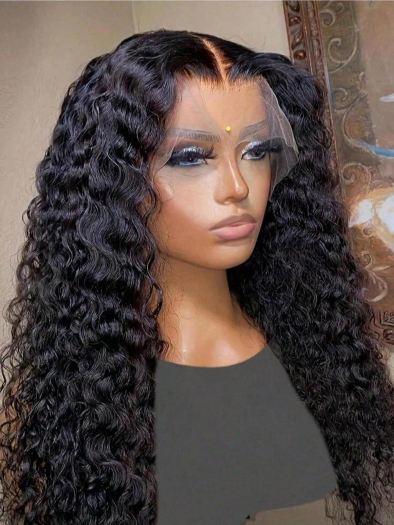 #78 Best Hair Ties to Buy In 2026