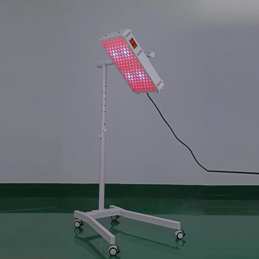 RLPRO200MAX 9Wave R…