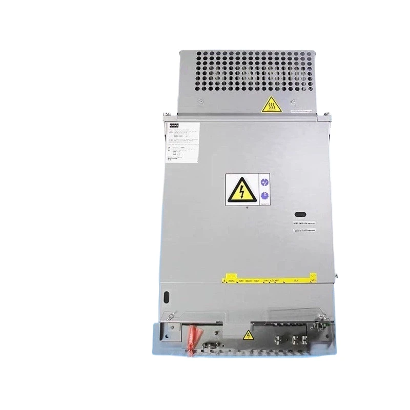 KONE Machine Room-less Elevator Inverter KDL16S/20A KM51004000V001/002/003/004 Now