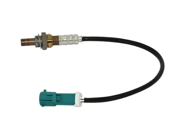 High Quality Oxygen Sensor 5C5Z-9F472-AA HOT SALE For Ford Escape Escort ZX2 Expedition Explorer 5C5Z9F472AA