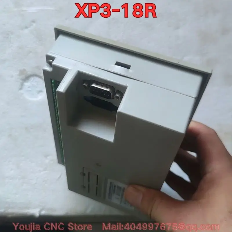 Second-hand disassembled XP3-18R all-in-one machine function test is normal Original authentic The latest quote for July 2026