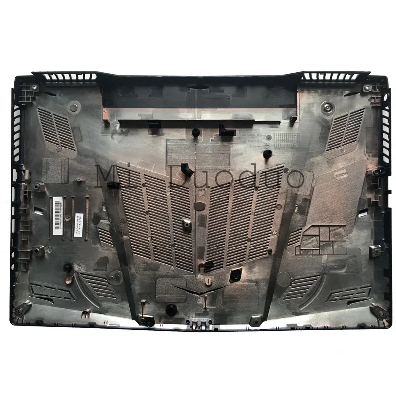 Case cover FOR MSI GE63 GE63VR Palmrest COVER/Laptop Bottom Base A shell  B shell D shell