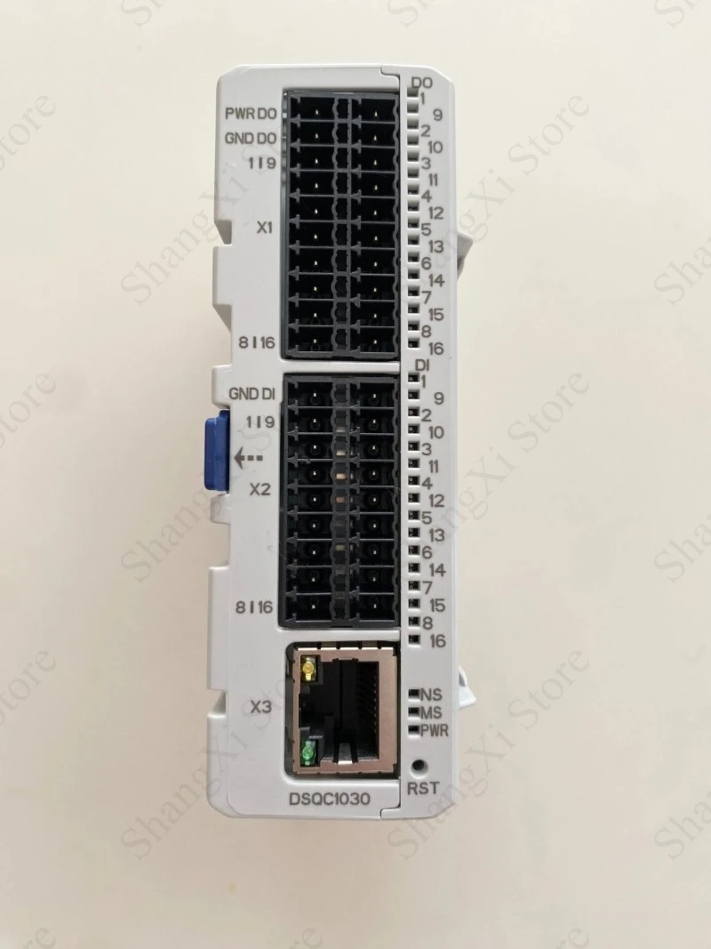1PC Brand New 3HAC058663-001 Digital Output Module Product 3HAC058663001 Delivered Quickly