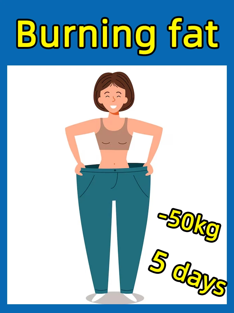 Generation 2, with Subtly tighten,Reduce your worries and stop constantly fretting about your figure.High Rating,HOT