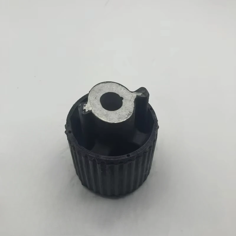 

Applicable BMW tail teether sleeve 520 530 523 525 differential bushing 535 730 740 rear axle rubber sleeve accessoires