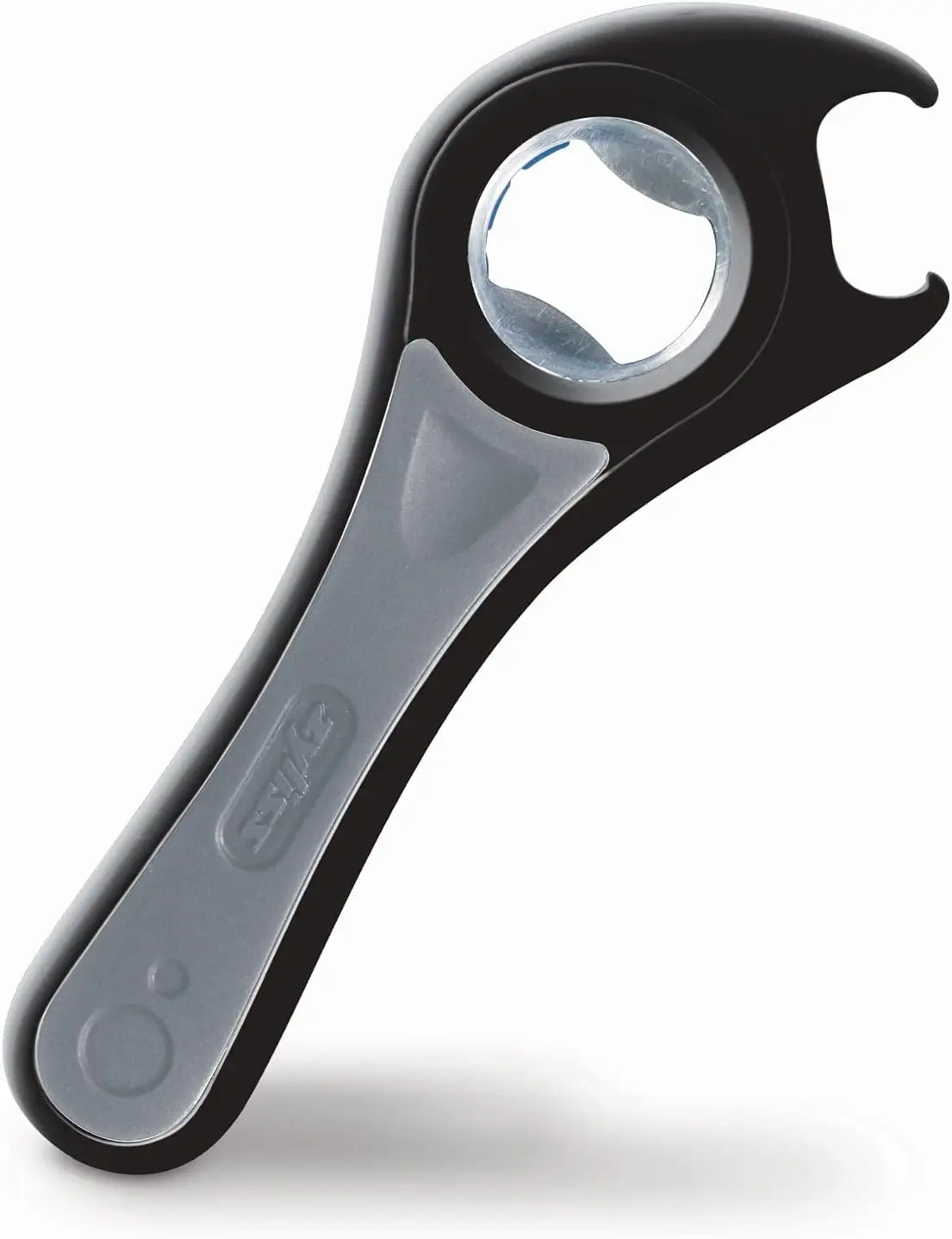 5-Way Opener For Ja…