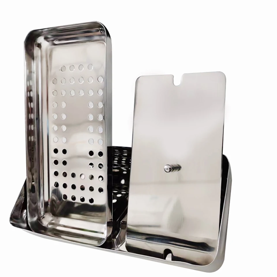 Dental Prf Cgf Box …