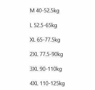 Unisex Summer Glossy 2 Pieces Sets Fitness Tops Shorts Plus Size Sleeping Pajamas