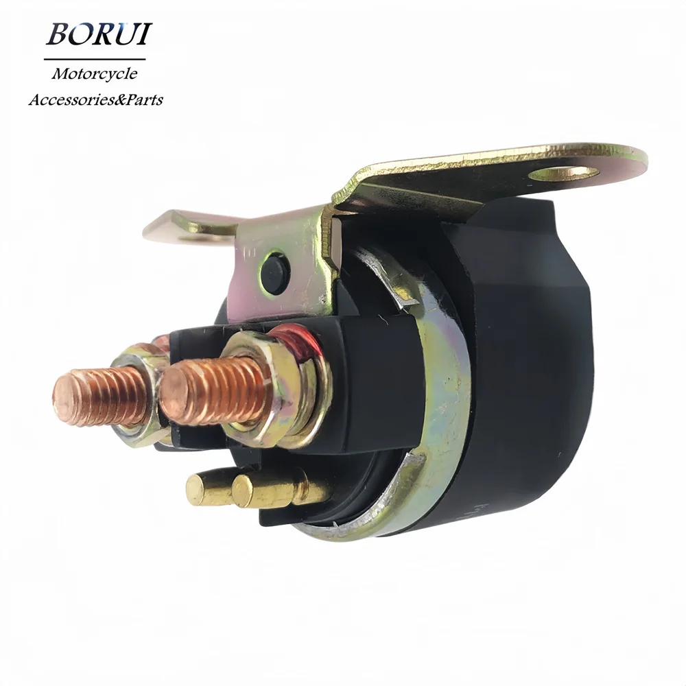 

Start Relay for CF800 ATV 5270-150500