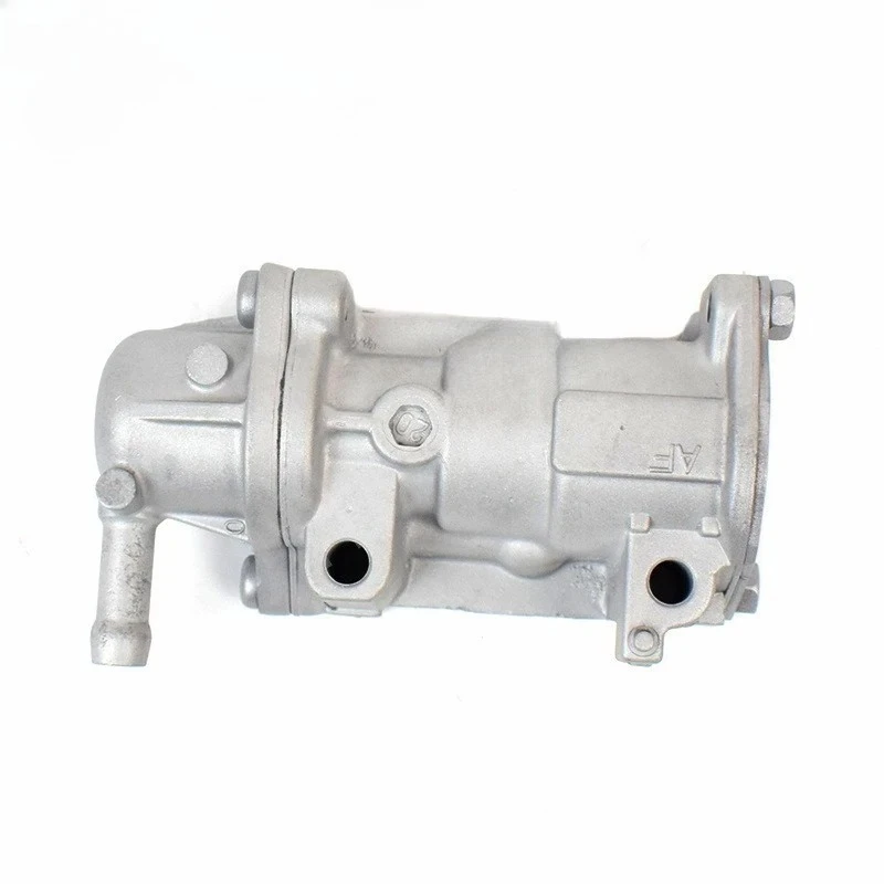 For, auto parts, idle air control valve