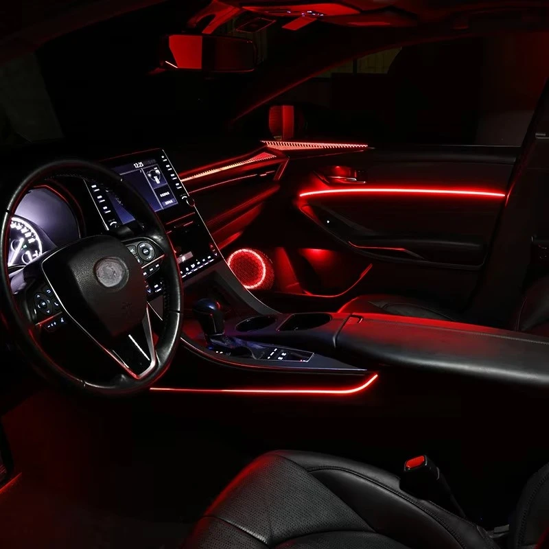 rgb-universal-car-ambient-light-18-in-1-22-in-1-24-in-1acrylic-interior-decoration-led-light-strip-symphony-atmosphere-lamp